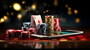 Вход на зеркало Leebet Casino